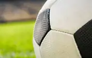 Самые интересные футбольные матчи: анонс на сегодня