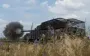 Генштаб розповів про бої на 13 напрямках