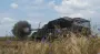 The General Staff reports on new successes of the AFU at the front