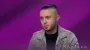 Соліст "Антитіл" Тарас Тополя чесно висловився про можливий вихід з гурту