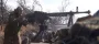 "Заслужили найбільше": у Раді зробили заяву про демобілізацію військових в Україні