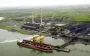 Ирландия закрыла свою последнюю ТЭС