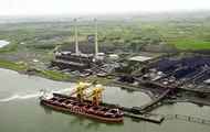 Ирландия закрыла свою последнюю ТЭС