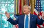 Трамп заявив про "прогрес" у переговорах України та РФ