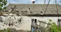 Оккупанты нанесли 343 удара по Запорожской области: ранена женщина