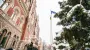 От старых можете избавляться: в Украине вводят в обращение новые деньги – как они выглядят