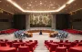 UN Security Council convenes urgent meeting on Ukraine