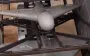 IDF claims to have eliminated Iranian commander Judaki, responsible for launching drones