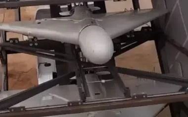 IDF claims to have eliminated Iranian commander Judaki, responsible for launching drones