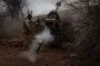 Окупанти намагаються прорвати оборону ЗСУ на Покровському напрямку