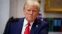 "Проявил государственное мужество": Пакистан официально выдвинул Трампа на Нобелевскую премию мира (фото)