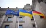 Україна вперше обійшла Росію за обсягом торгівлі з Німеччиною за рік