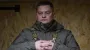 Мобилизация и обучение: генералу Шаповалову поручили решить ключевую проблему ВСУ, — FT