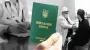 Без ТЦК і черг: як тепер проходитимуть військово-лікарську комісію