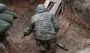 Наказывать больше не будут: в Раде предлагают "прощать" мобилизованных, сбежавших с поля боя