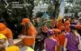 Кремль планирует "перевоспитать" в Артеке 56 тысяч украинских детей - ЦНС