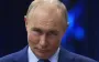 Ukraine must recognize results of "referendums" in four "Russian" regions - Putin