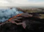 Золото витікає з ядра Землі — вчені наблизилися до розгадки процесу