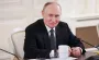 Путін вигадав цинічну брехню про Україну й одразу її спростував