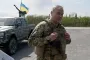 Более 19 тысяч потерь у врага: генерал Наев завершил командование группой "Угледар"