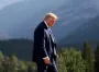 Трамп висунув дедлайн Ірану щодо ядерної угоди