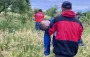 Искали более трех суток: на Прикарпатье с помощью дрона нашли пропавшего в лесу 5-летнего ребенка