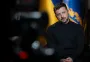 Zelenskyy gave an important task to the new commander of the Land Forces of the AFU