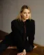 Актриса Грешнова шокировала, как оккупанты уничтожили ее особняк на Харьковщине: "У меня нет дома"