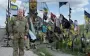 Наев покинул должность командира тактической группы Угледар