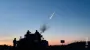 Russia attacks with 280 drones and missiles overnight, strikes only in Kremenchuk – Air Force