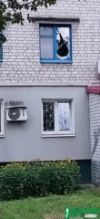 Удар РФ по Кременчугу: какие последствия вражеских обстрелов (фото)