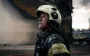 Комбинированный удар по Кременчугу: в ГСЧС показали фото последствий обстрела