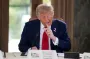 Трампа выдвинули на Нобелевскую премию мира: какая страна выступила инициатором