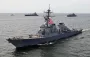 Война эсминцев, или Кто победит: китайский Type 052D против американского Arleigh Burke