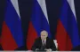 Путін вибухнув погрозами, якщо Україна не визнає "референдуми"