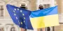 Евросоюз приостановит безвиз: касаются ли новые правила украинцев