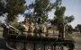 Израиль ночью нанес масштабные удары по ядерным и военным объектам Ирана