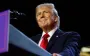 Адміністрація Трампа скорочує сотні працівників "Голосу Америки", - NYT