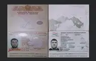 Росія примусово мобілізує трудових мігрантів на війну - ГУР