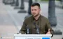 Зеленський призначив Кравченка генеральним прокурором України