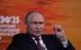 Путин предположил следующую войну с Украиной
