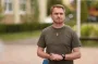 Руслан Кравченко официально стал Генеральным прокурором Украины