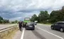 В ДТП под Ровно пострадали трое детей