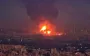 Israel carried out large-scale airstrikes on Iran’s nuclear and military facilities overnight