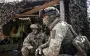 РФ знадобиться десятки років, щоб вийти на кордони Донецької області, - Сили оборони