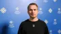 Zelenskyy appoints Ruslan Kravchenko as prosecutor general