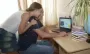 Продажа личных вещей через интернет: кого не станет трогать налоговая