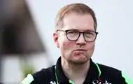 Ральф Шумахер представил своего кандидата на должность главы Феррари