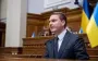 Зеленский назначил нового генерального прокурора