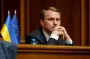 Руслан Кравченко стал новым генпрокурором Украины: Зеленский подписал указ